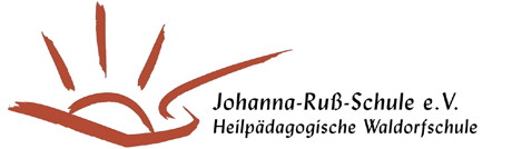 Johanna_Russ_Schule_Siegen_Logo