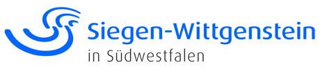 2015_Logo_SiWi_Siegen-Wittgenstein