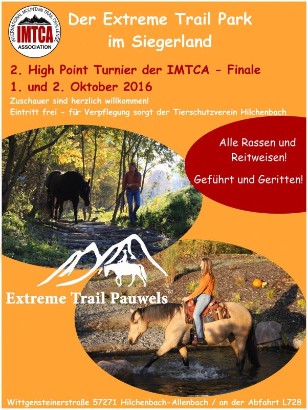 2016-09-28_hilchenbach_extreme-trail-challenge-finale-in-allenbach_plakat_veranstalter