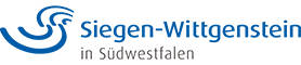 siegen-wittgenstein_si-wi_siwi_logo