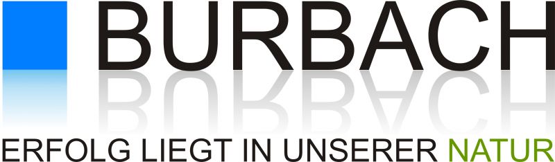 2016-10-24_burbach_logo