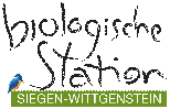 biologische_station_siegen-wittgenstein_logo