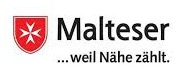 logo_wappen_malteser
