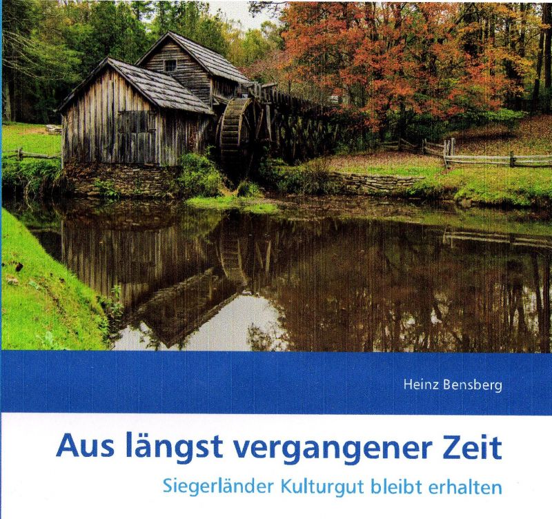 Buchcover: Autor