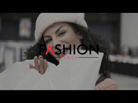 FASHION FLASH - Das Outlet Event | Unsere Geschichte