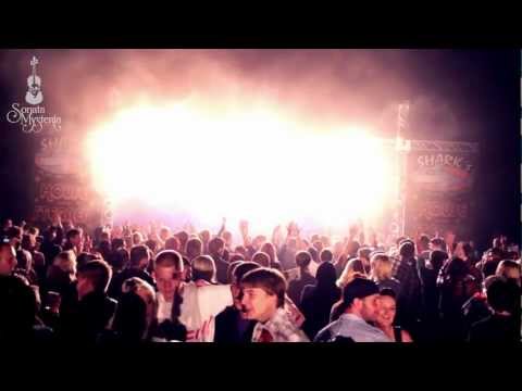Sonata Mysteria - Open Air Festival