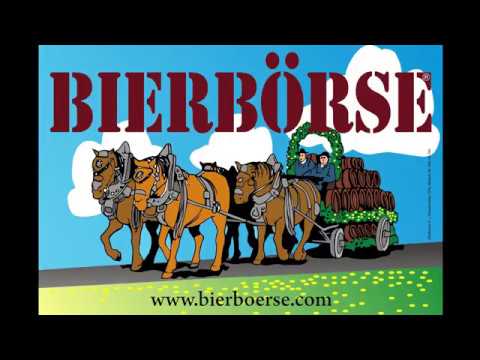 Bierbörse ®: Der Film 2017