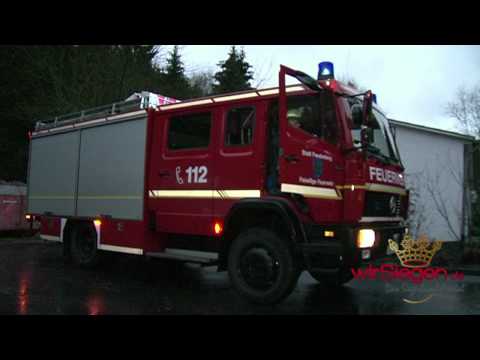 Sturm erreicht auch Siegen-Wittgenstein