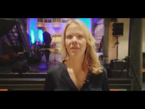 Crossover Konzert Freudenberg Teaser