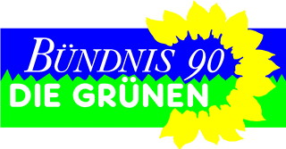 Logo_Die_Grünen