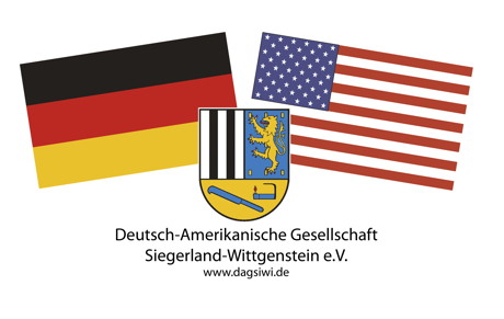 2015_Logo_Deutsch_Amererikanische_Gesellschaft