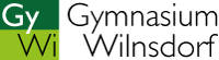 Logo_Gymnasium_Wilnsdorf