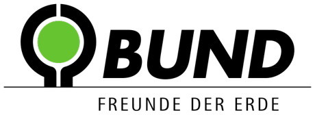 BUND_Logo