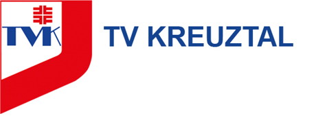 TV_Kreuztal_Tennis_Logo