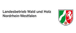 Logo_Landesbetrieb_Wald_und_Holz_NRW