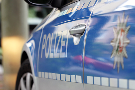 Polizeieinsatz Nordstr2015-05-30 (13)