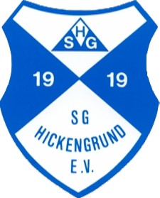 Logo_SG Hickengrund