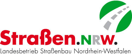 Logo_Landesbetrieb Straßen NRW