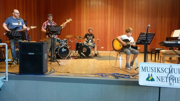 2016-09-20_netphen_musikschule_konzert