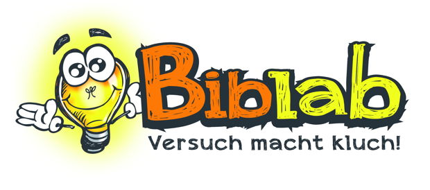 biblab_logo