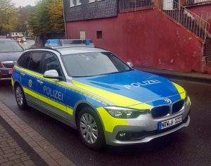 2016-10-17_siegen_fludersbach_vu_frau_ueberfahren_c_mg-1