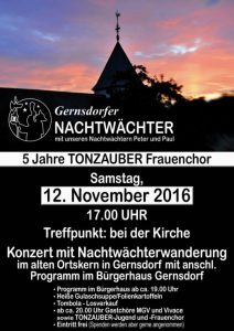 2016-10-21_wilnsdorf_plakat_nachtwaecher-klein