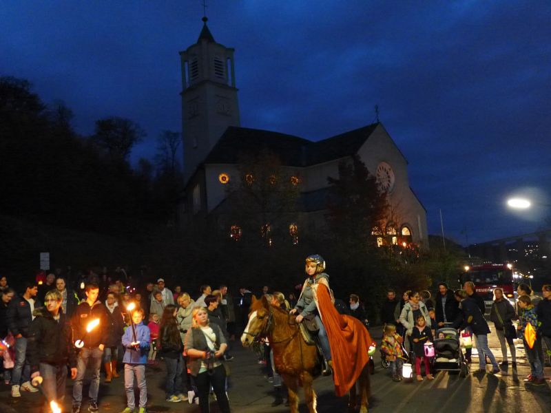 2016-10-25_siegen_sankt_martin_eiserfeld_c_foerderverein_kindergarten_st-marien_e-v