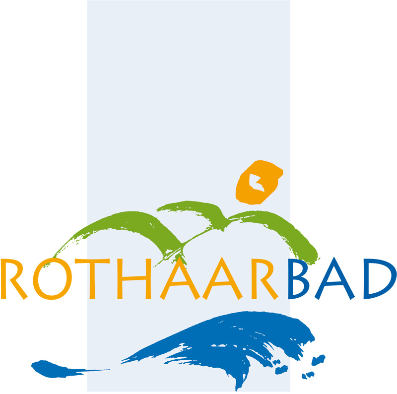 rothaarbad-bad-berleburg_logo