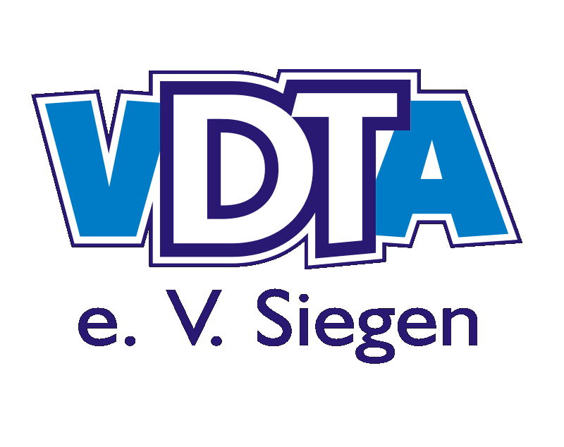 verein-deutsch-tuerkischer-akademiker_vdta_logo