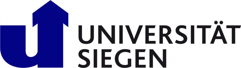 2016-11-04_logo_uni_siegen