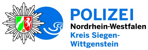 logo-polizei-siegen-wittgenstein
