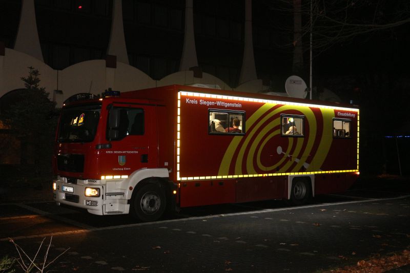 Foto: M. Groß / wirSiegen.de