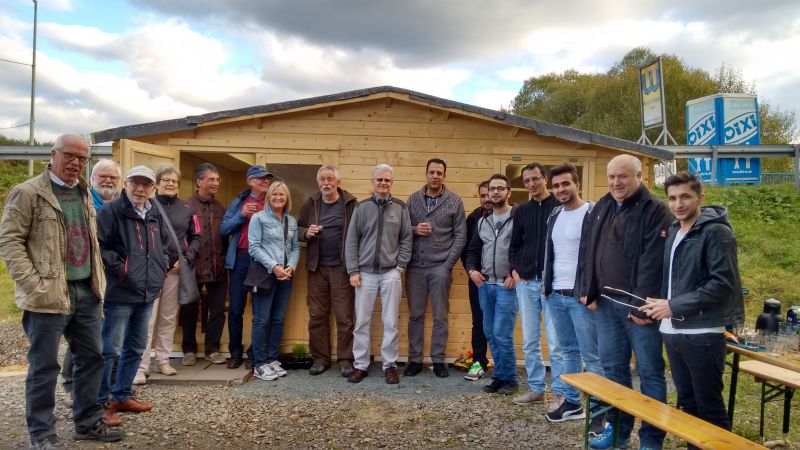 2016-12-12_neunkirchen_begegnungshuette_c_gemeinde_neunkirchen