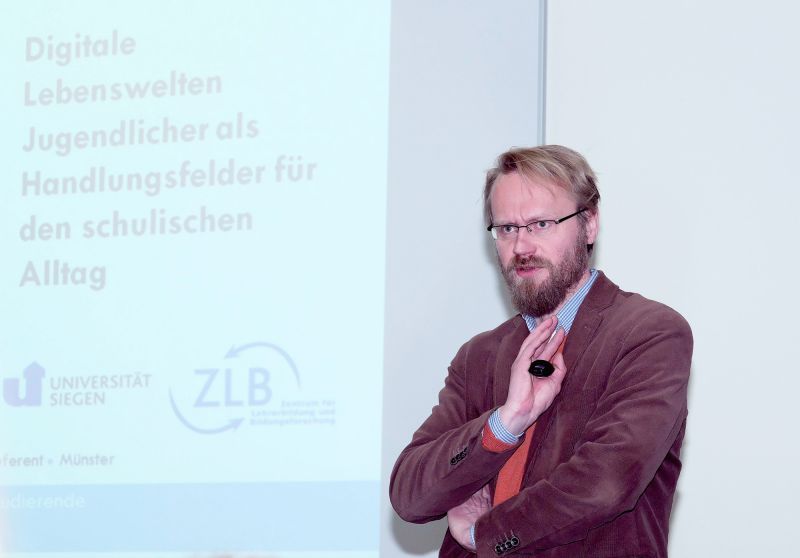 Foto: Sabrina Fuchs