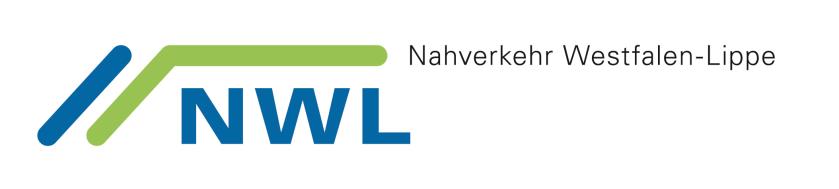 nwl-nahverkehr-westfalen-lippe-logo