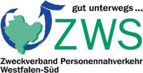 zws-zweckverband-personennahverkehr-westfalen-sued-logo