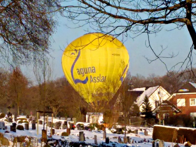 2017-01-22_Wilnsdorf_Am Haardtchen_Ballonfahrer auf Abwegen_Foto_Hercher_1