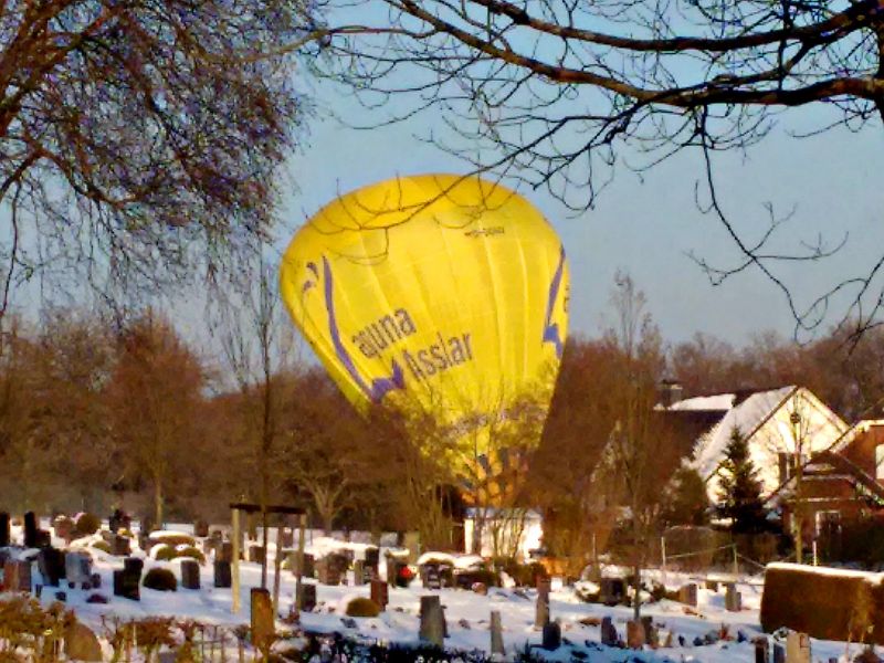2017-01-22_Wilnsdorf_Am Haardtchen_Ballonfahrer auf Abwegen_Foto_Hercher_2