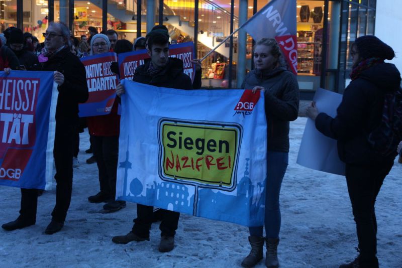 2017-01-27_Siegen_Demo gegen AfD_Foto_mg_22