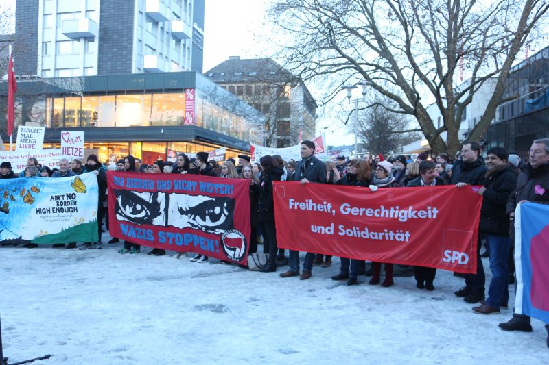 2017-01-27_Siegen_Demo gegen AfD_Foto_mg_26