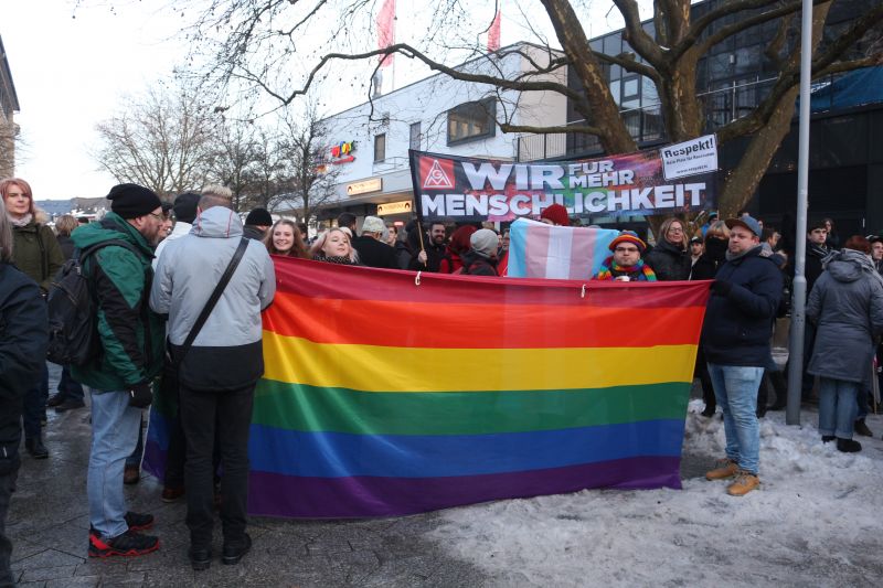 2017-01-27_Siegen_Demo gegen AfD_Foto_mg_9