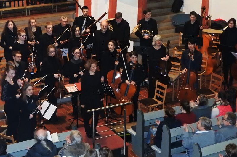 2017-02-02_Siegen_Beeindruckendes Uni-Konzert in der Nikolaikirche_Foto_Peter Kampmann_02