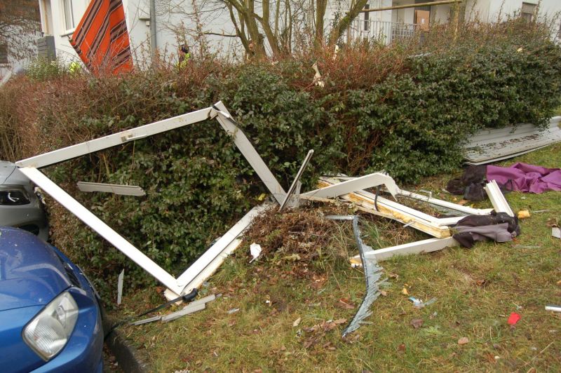 2017-02-08_Sinn_Brand in Mehrfamilienhaus fordert drei Leichtverletzte_Foto_Fritsch_5