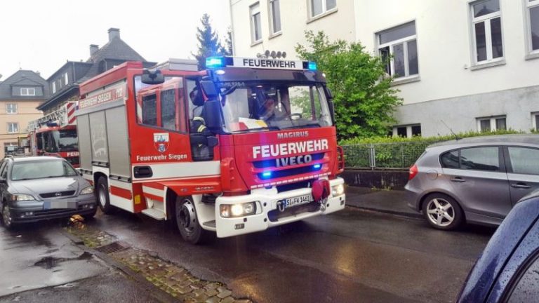 Schweizerdeutsch Für Die Mahlzeit Gegen 12 Uhr