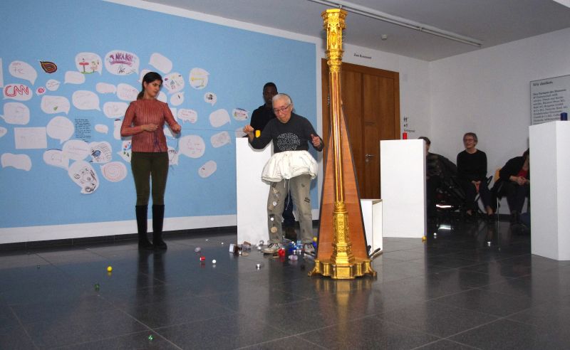 Ausstellung Takako Saito You And Me Erfolgreich Beendet Wirsiegen Das Siegerland Portal It was released in october 2013 as the first single from their debut album for warner bros. ausstellung takako saito you and me
