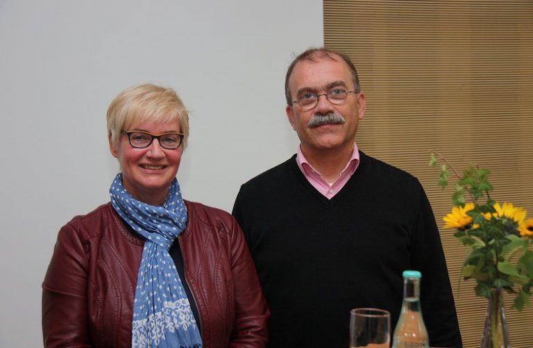 Uni Siegen Stipendienvergabe wirSiegen das Siegerland Portal