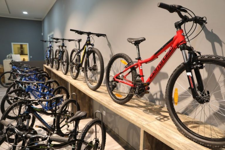 KaanMarienbornSiegenbikestore57 wirSiegen das Siegerland Portal