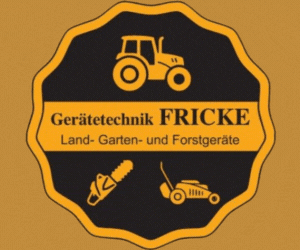 Ihr verlässlicher Partner für alle Produkte rund um Land Garten und