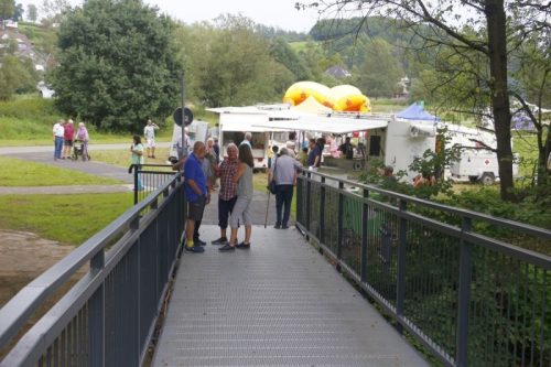 (3) wirSiegen das Siegerland Portal