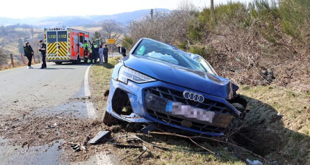 Scarica i driver e gli aggiornamenti per Microsoft Windows e altro